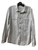 Used Calvin Klein Mens Long Sleeve Top L/16-16.5 60119-S000109562 View 1