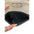 Used Kate Spade New York Grove Street Millie Crossbody Bag 60099-S000365212 View 4