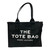 Used Marc Jacobs The Tote Bag  60099-S000365214 View 1