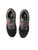 Used Brooks Performance Shoes 9.5 60017-S001136723 View 1
