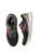 Used Brooks Performance Shoes 9.5 60017-S001136723 View 2