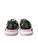 Used Brooks Performance Shoes 9.5 60017-S001136723 View 4