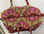 Used Vera Bradley Xlarge Handbag 60072-S000575817 View 4
