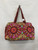 Used Vera Bradley Xlarge Handbag 60072-S000575816 View 1