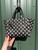 Used Coach Small Leather Handbag 60084-S000914742 View 5