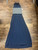 Used Anthropologie Long Dress B S-4/6 60004-S000661923 View 1