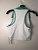 Used Old Navy 2 piece set S-4/6 60060-S000640372 View 2