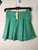 Used Old Navy 2 piece set S-4/6 60060-S000640372 View 5