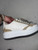 Used Alexander Mcqueen Casual Shoes 7 60060-S000640385 View 2