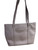 Used Michael Michael Kors Large Handbag 60085-S000361312 View 4