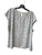 Used Willow & Thread Sleeveless Top XXL-20 60119-S000109564 View 1