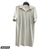 Used Jude Connalley Short Dress B M-8/10 60105-S000285993 View 1