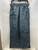 Used Athleta Casual Pant S 4-6/27-28 60132-S000141128 View 1