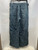 Used Athleta Casual Pant S 4-6/27-28 60132-S000141128 View 2