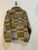 Used Urban Outfitters Short Light Jacket L-12/14 60126-S000442935 View 2