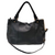 Used Cole Haan Xlarge Leather Handbag 60098-S000129218 View 2