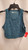 Used Rei Active Tank Top M-8/10 60140-S000731941 View 1