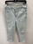 Used Madewell Denim 6-28 60005-S001120767 View 1
