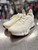 Used Reebok Casual Shoes 10 60112-S000438824 View 1