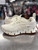 Used Reebok Casual Shoes 10 60112-S000438824 View 3