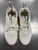 Used Reebok Casual Shoes 10 60112-S000438824 View 5