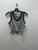 Used grey Noisy May Tank Top S-4/6 60137-S000108669 View 1