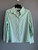 Used Land's End Long Sleeve Top L-12/14 60039-S000803709 View 1