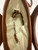 Used Unbranded Small Leather Handbag 60021-S000850581 View 6