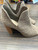 Used Fergalicious High Heels 7.5 60091-S000590898 View 4