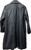 Used Unbranded Long Light Jacket S-4/6 60030-S000917225 View 2