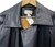 Used Unbranded Long Light Jacket S-4/6 60030-S000917225 View 3