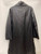 Used The Korner Long Light Jacket S-4/6 60030-S000917225 View 3