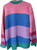 Used Show Me Your Mumu Lightweight Sweater S-4/6 60030-S000917230 View 2