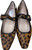 Used Boden Flats 10 60030-S000917244 View 3