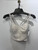 Used Lululemon Athletica Sports Bra L-12/14 60070-S000624196 View 1