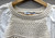 Used Zara Short Sleeve Top M-8/10 60030-S000917251 View 3