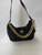 Luxury Event Used Aldo Large Handbag 60030-S000917249 View 1