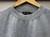 Used Unbranded Long Sleeve Top M-8/10 60030-S000917252 View 3