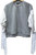 Used Unbranded Long Sleeve Top M-8/10 60030-S000917252 View 1