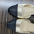 Used Marc Fisher Low Heels 9 60031-S000833190 View 2