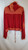 Used POL Short Light Jacket XL-16 60140-S000731969 View 2
