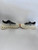 Used On Cloud Performance Shoes 7 60070-S000624233 View 3