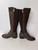 Used Kenneth Cole Reaction Tall Boots 7 60070-S000624235 View 5