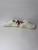 Used Tory Burch Casual Shoes 7.5 60070-S000624237 View 5
