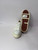 Used Tory Burch Casual Shoes 7.5 60070-S000624237 View 3