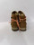 Used Ugg Australia Outerwear Boots 7 60070-S000624239 View 4