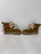 Used Ugg Australia Outerwear Boots 7 60070-S000624239 View 6