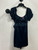 Used Miami Short Dress F L-12/14 60005-S001120795 View 1