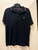 Used Polo Ralph Lauren Mens Short Sleeve Top L/16-16.5 60003-S000922492 View 1