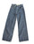 Used Agolde Denim 0-25 60085-S000361346 View 1